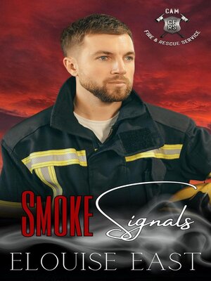 cover image of Smoke Signals